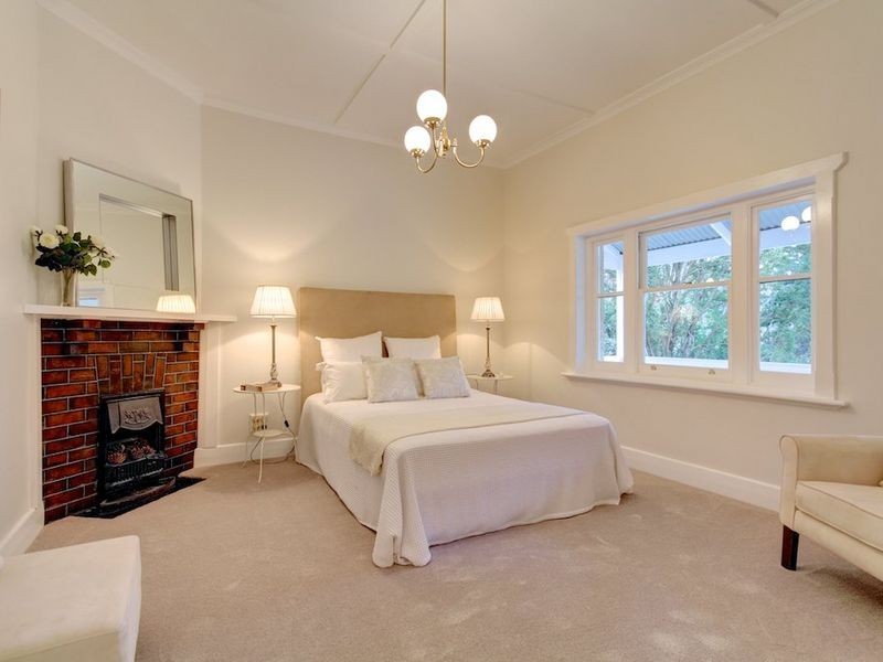 29 Braemar Terrace, Stirling SA 5152