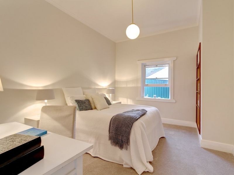 29 Braemar Terrace, Stirling SA 5152