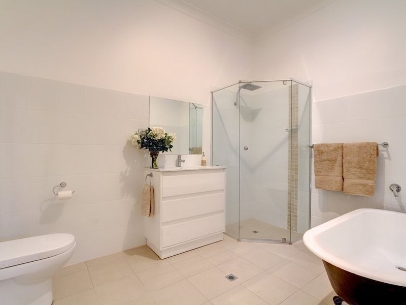 29 Braemar Terrace, Stirling SA 5152