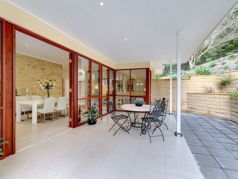 29 Braemar Terrace, Stirling SA 5152