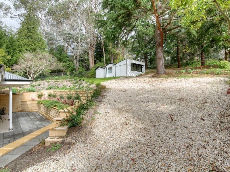 29 Braemar Terrace, Stirling SA 5152