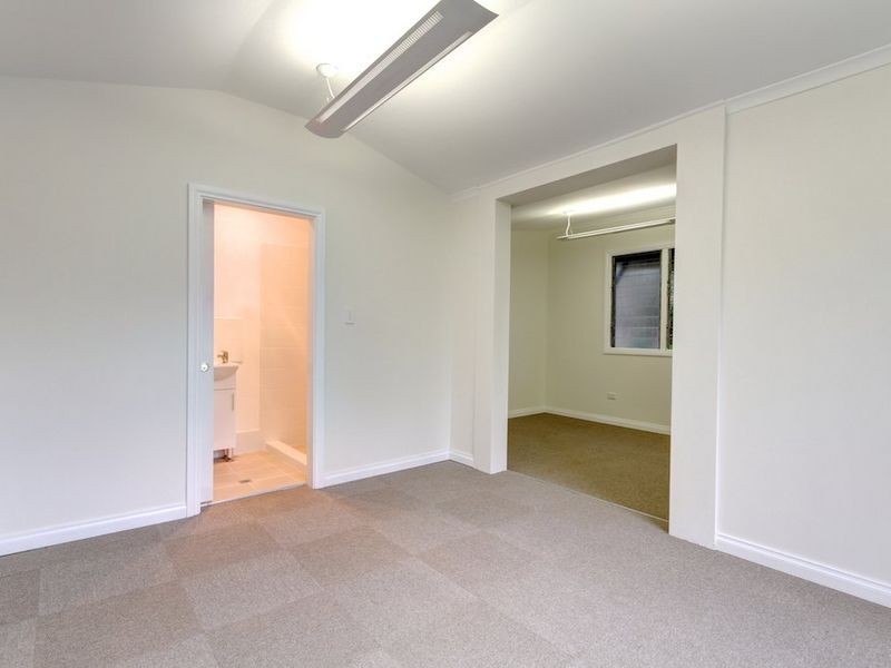 29 Braemar Terrace, Stirling SA 5152