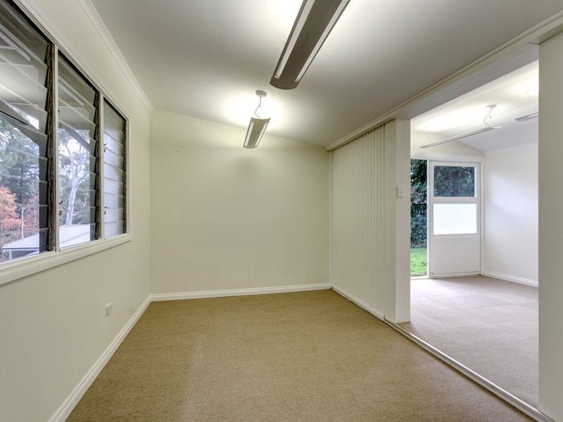 29 Braemar Terrace, Stirling SA 5152