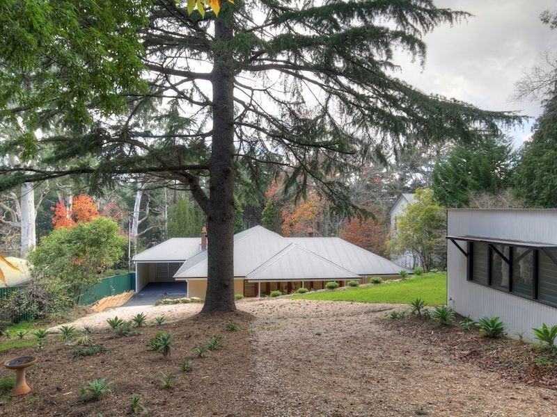 29 Braemar Terrace, Stirling SA 5152