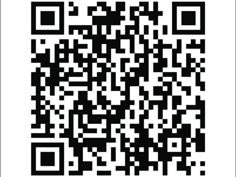 29 Braemar Terrace, Stirling SA 5152