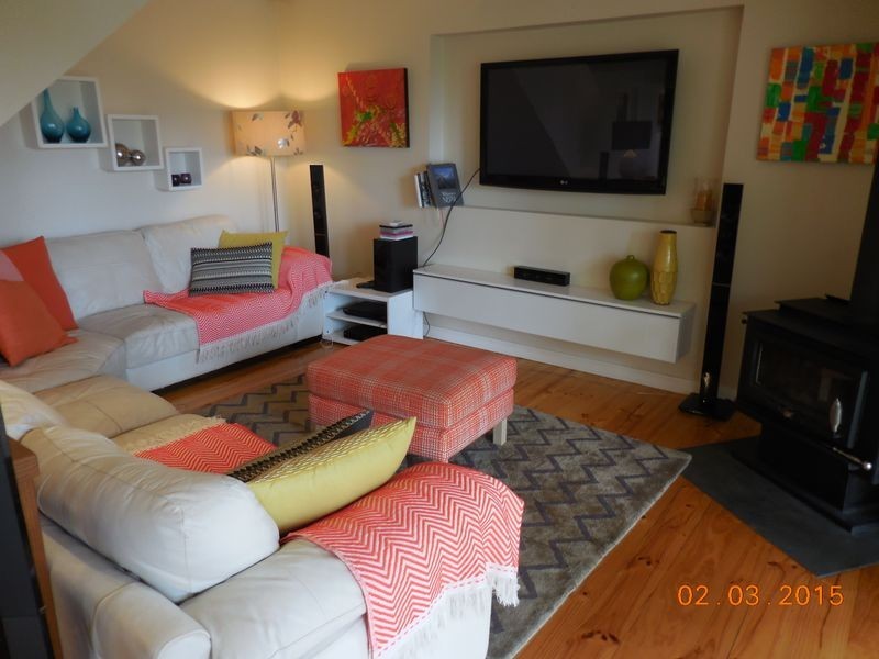 7 St Barberie Drive, Crafers SA 5152