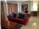 7 St Barberie Drive, Crafers SA 5152