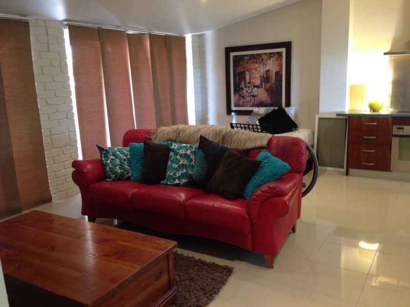 7 St Barberie Drive, Crafers SA 5152