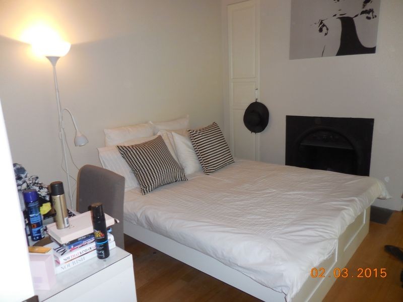 7 St Barberie Drive, Crafers SA 5152