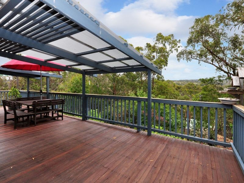 34 Wattle Street, Bridgewater SA 5155