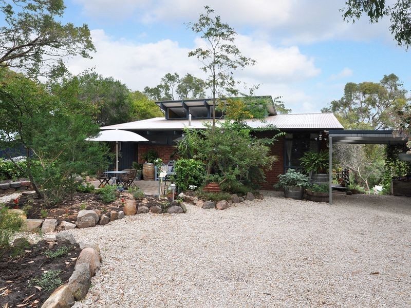 34 Wattle Street, Bridgewater SA 5155