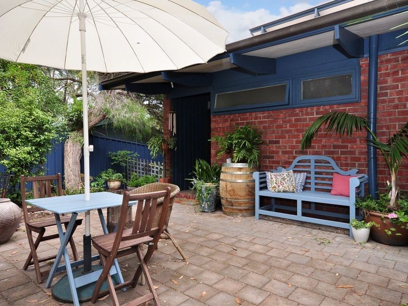 34 Wattle Street, Bridgewater SA 5155