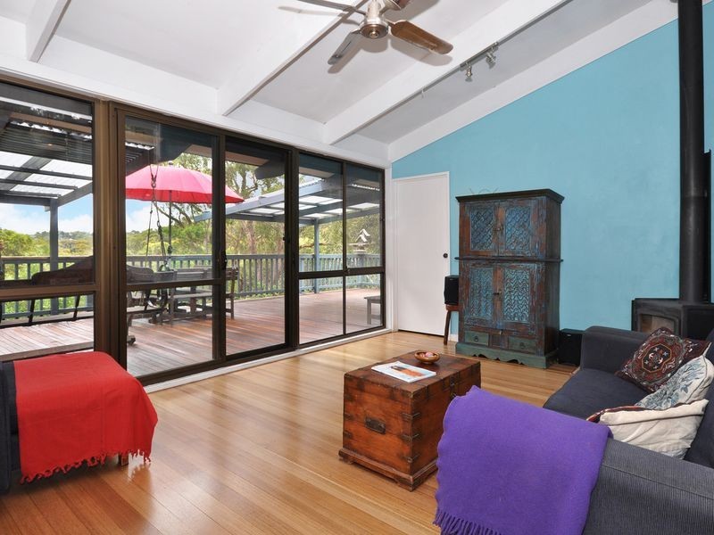 34 Wattle Street, Bridgewater SA 5155