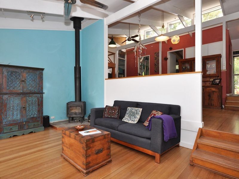 34 Wattle Street, Bridgewater SA 5155