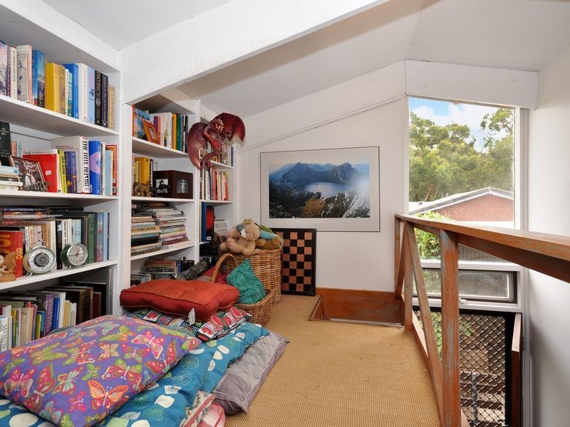 34 Wattle Street, Bridgewater SA 5155