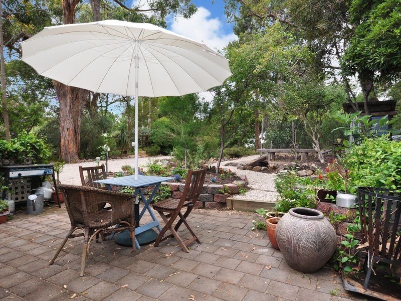 34 Wattle Street, Bridgewater SA 5155