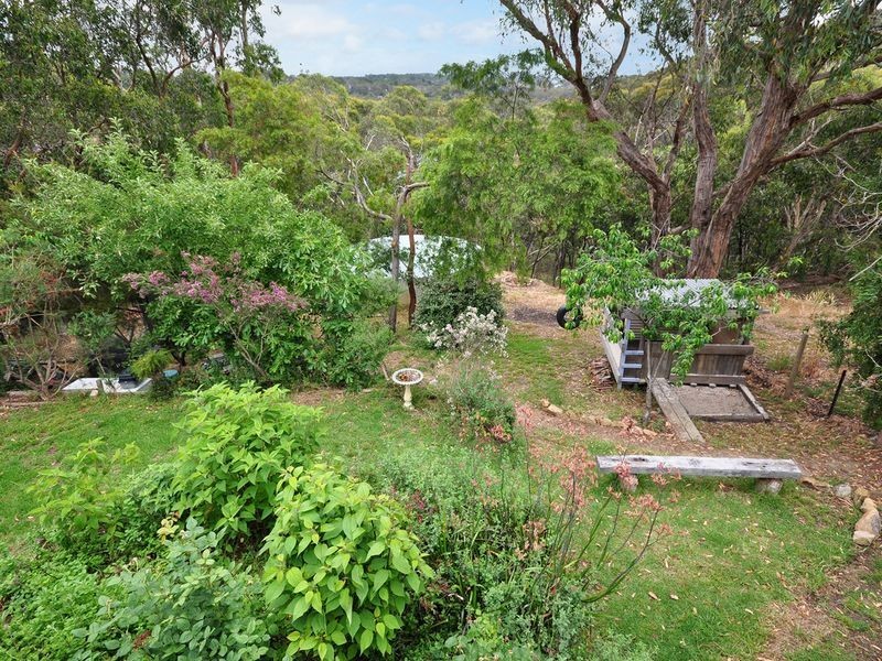 34 Wattle Street, Bridgewater SA 5155