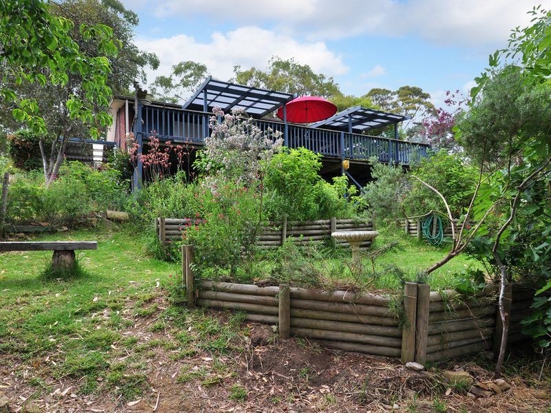 34 Wattle Street, Bridgewater SA 5155