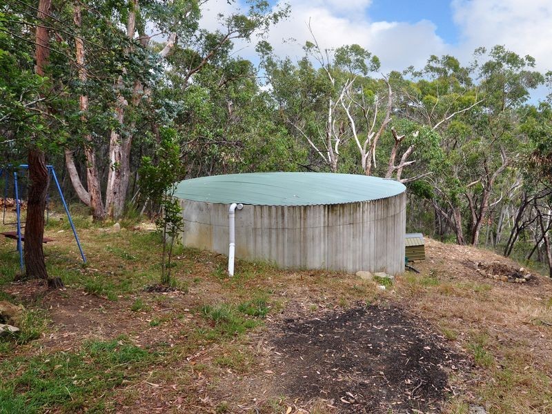 34 Wattle Street, Bridgewater SA 5155