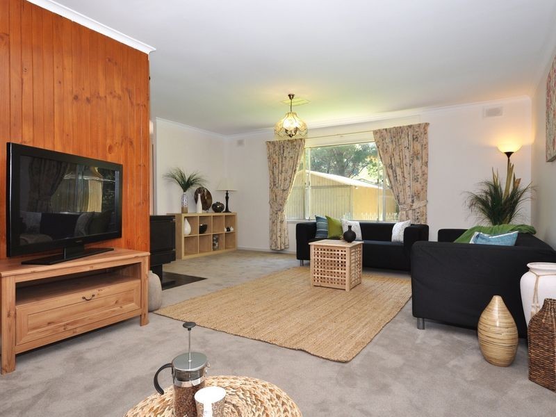 7 Ethel Street, Stirling SA 5152