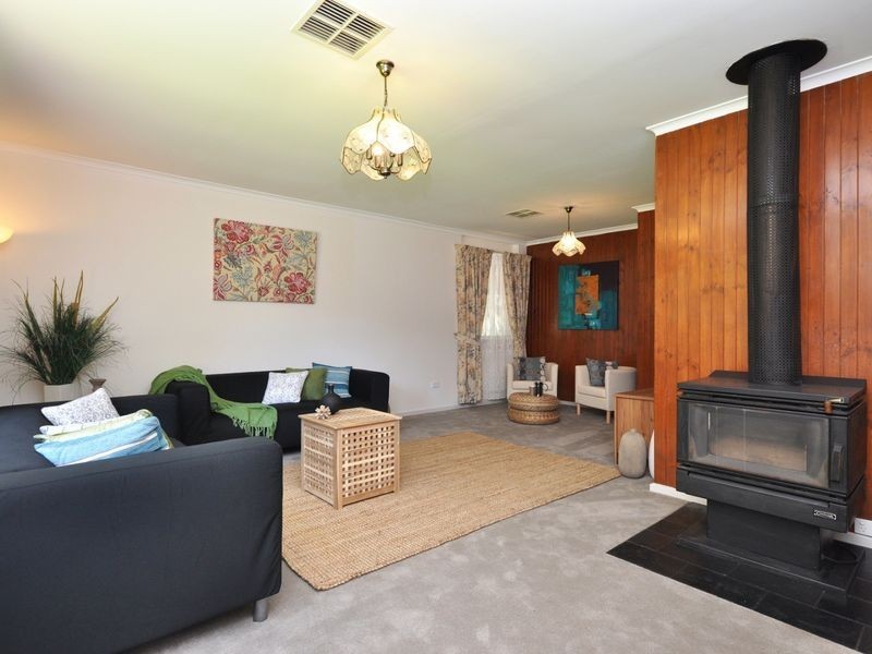 7 Ethel Street, Stirling SA 5152