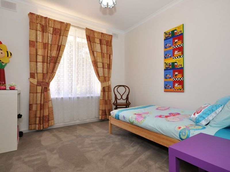 7 Ethel Street, Stirling SA 5152