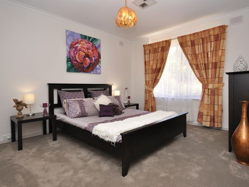 7 Ethel Street, Stirling SA 5152