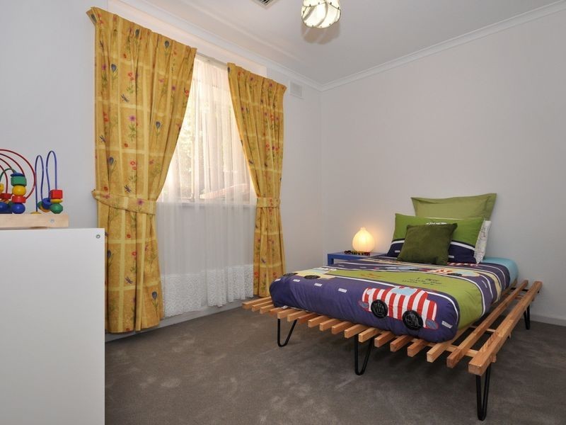 7 Ethel Street, Stirling SA 5152