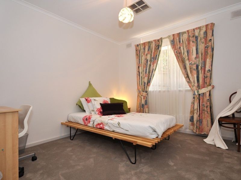 7 Ethel Street, Stirling SA 5152