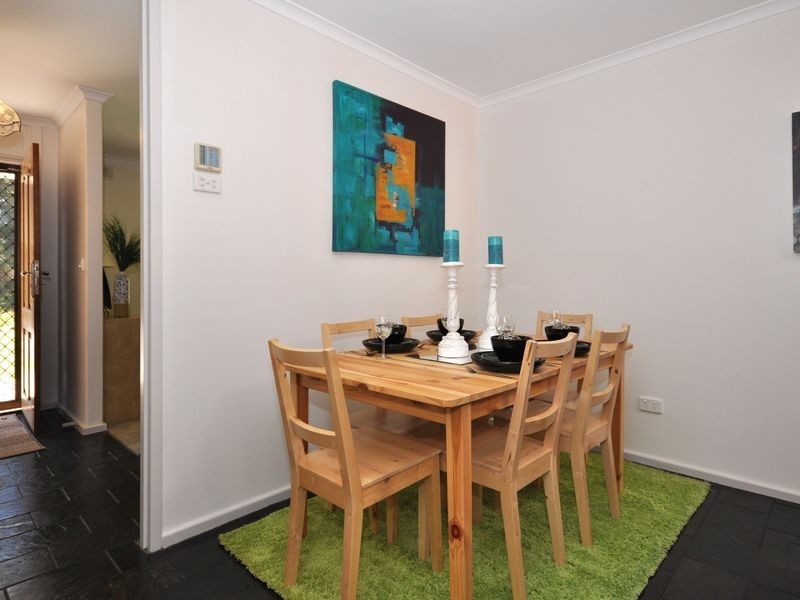 7 Ethel Street, Stirling SA 5152