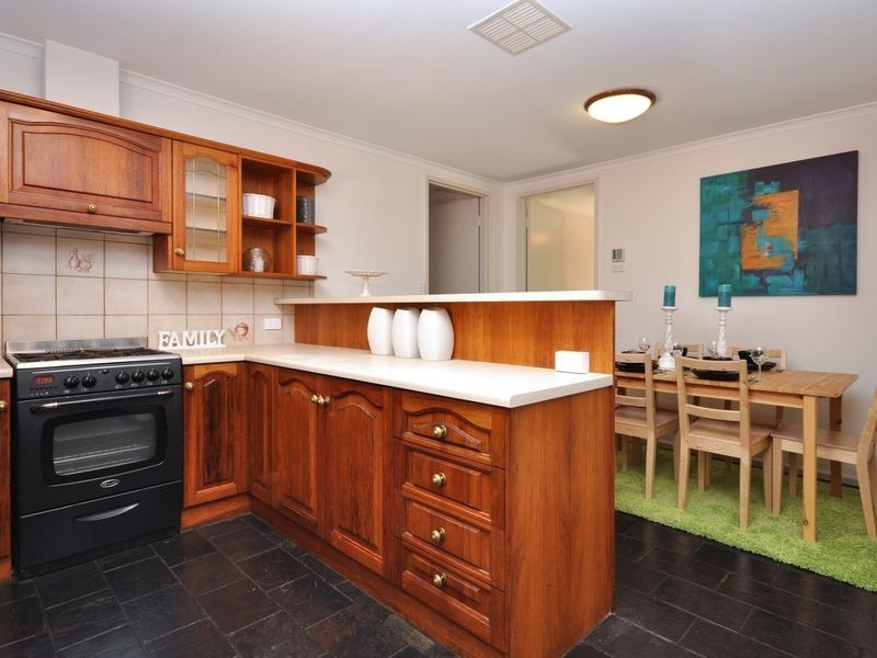 7 Ethel Street, Stirling SA 5152