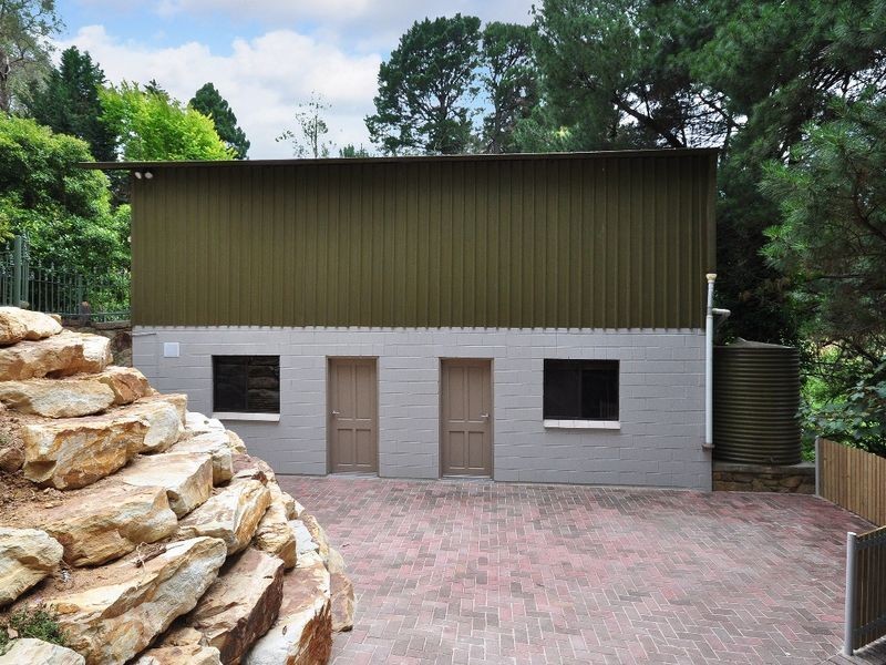 7 Ethel Street, Stirling SA 5152