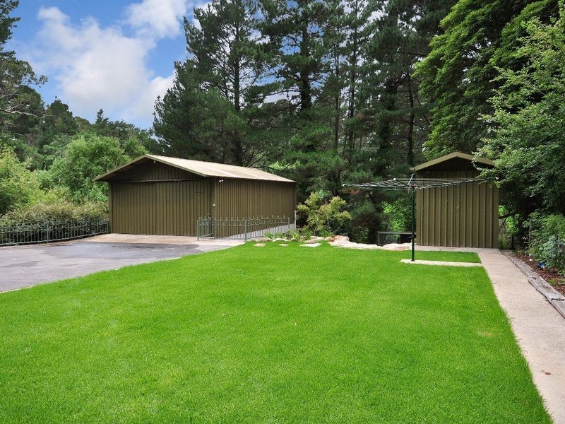 7 Ethel Street, Stirling SA 5152