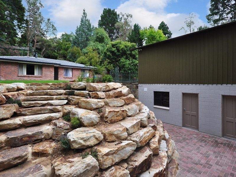 7 Ethel Street, Stirling SA 5152