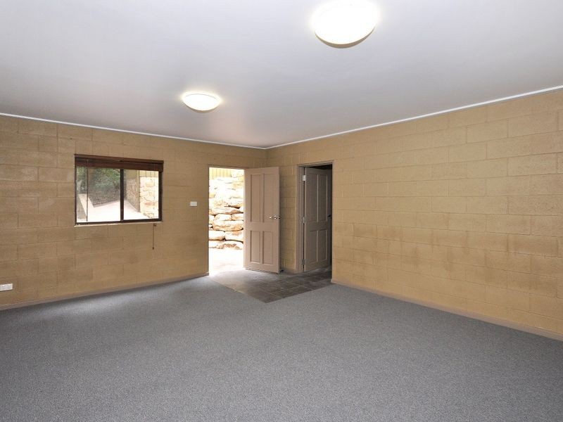 7 Ethel Street, Stirling SA 5152