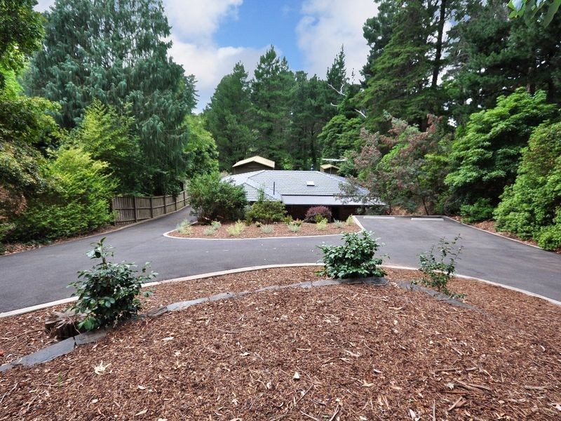 7 Ethel Street, Stirling SA 5152