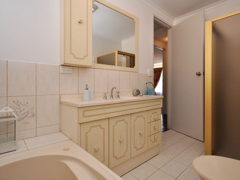 7 Ethel Street, Stirling SA 5152