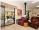 5 Wright Road, Crafers SA 5152