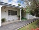 5 Wright Road, Crafers SA 5152