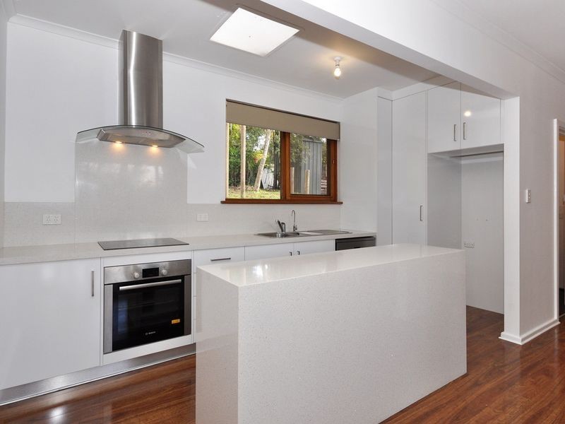 21 Towers Road, Bridgewater SA 5155