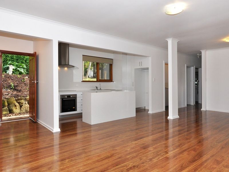 21 Towers Road, Bridgewater SA 5155