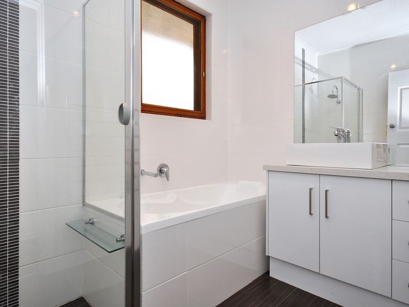 21 Towers Road, Bridgewater SA 5155