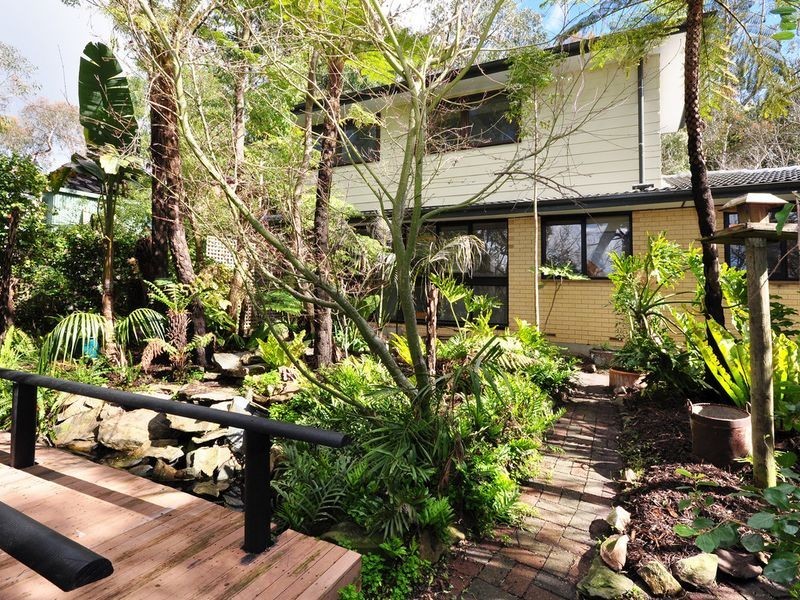 21 Towers Road, Bridgewater SA 5155