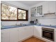 21 Towers Road, Bridgewater SA 5155