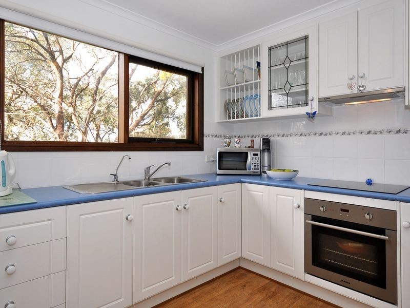 21 Towers Road, Bridgewater SA 5155