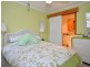 21 Towers Road, Bridgewater SA 5155