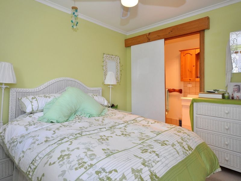 21 Towers Road, Bridgewater SA 5155