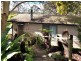 21 Towers Road, Bridgewater SA 5155