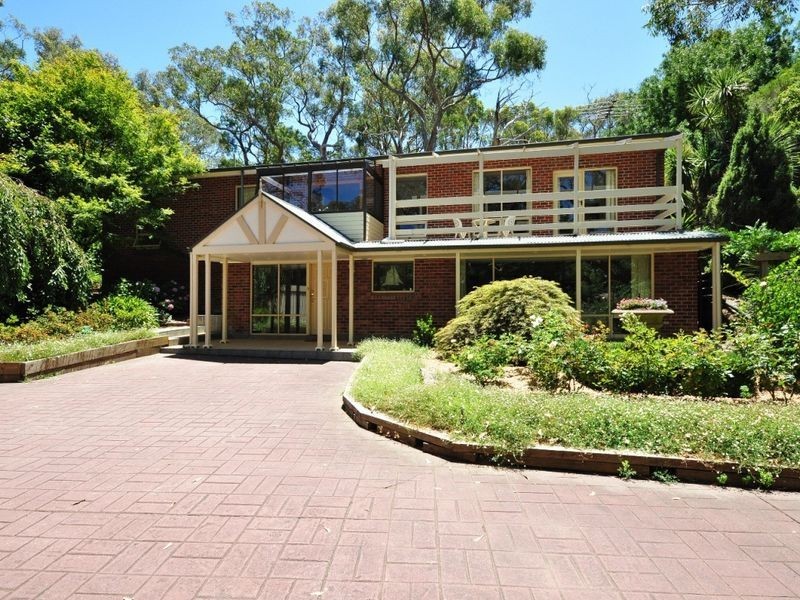 16 Linwood Avenue, Aldgate SA 5154