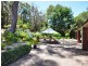16 Linwood Avenue, Aldgate SA 5154